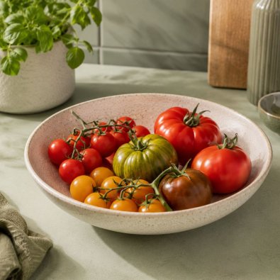 Söta Tomatfavoriter 10-pack