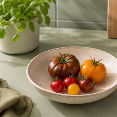 Tomatpärlor 10-pack