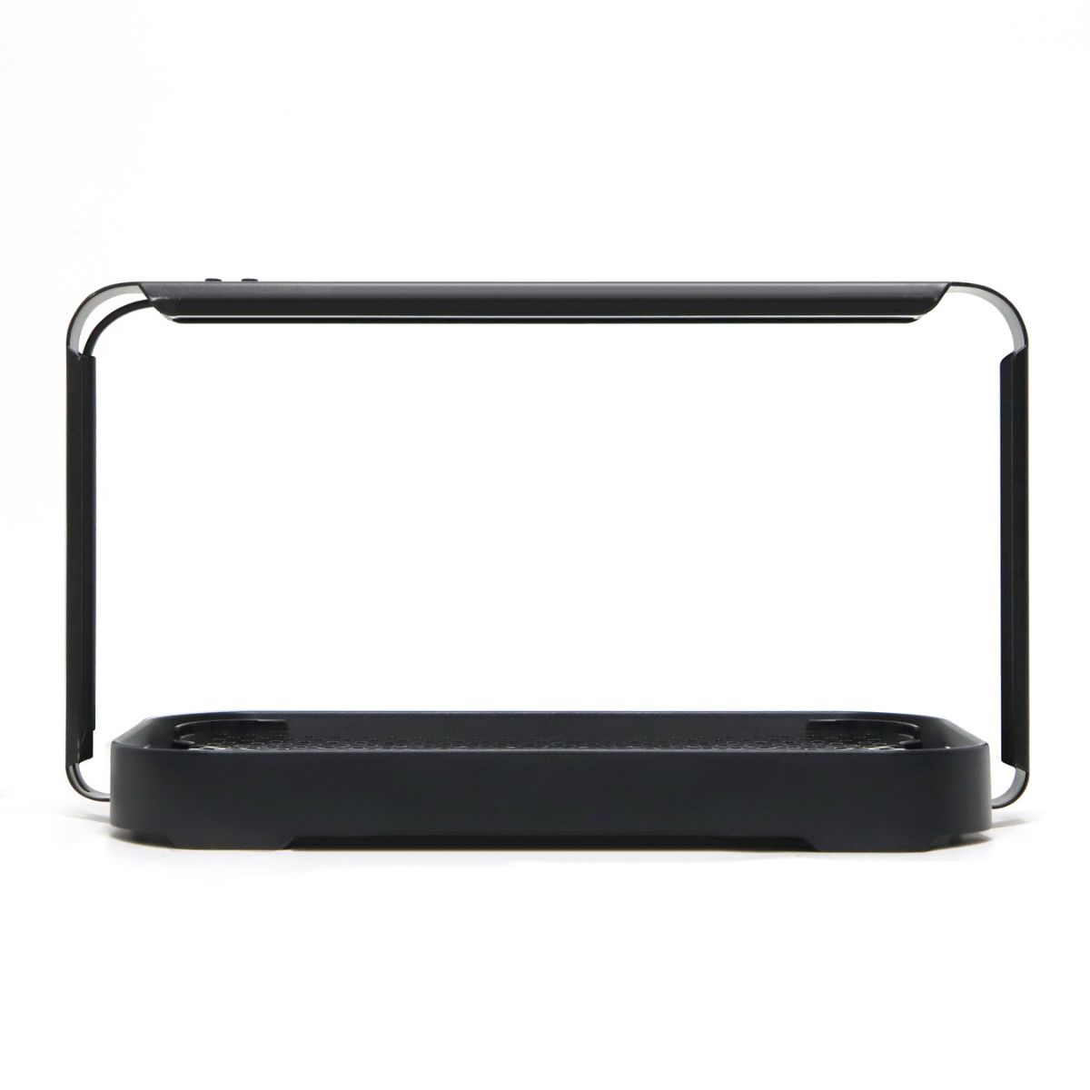 Urban Root Grove Black