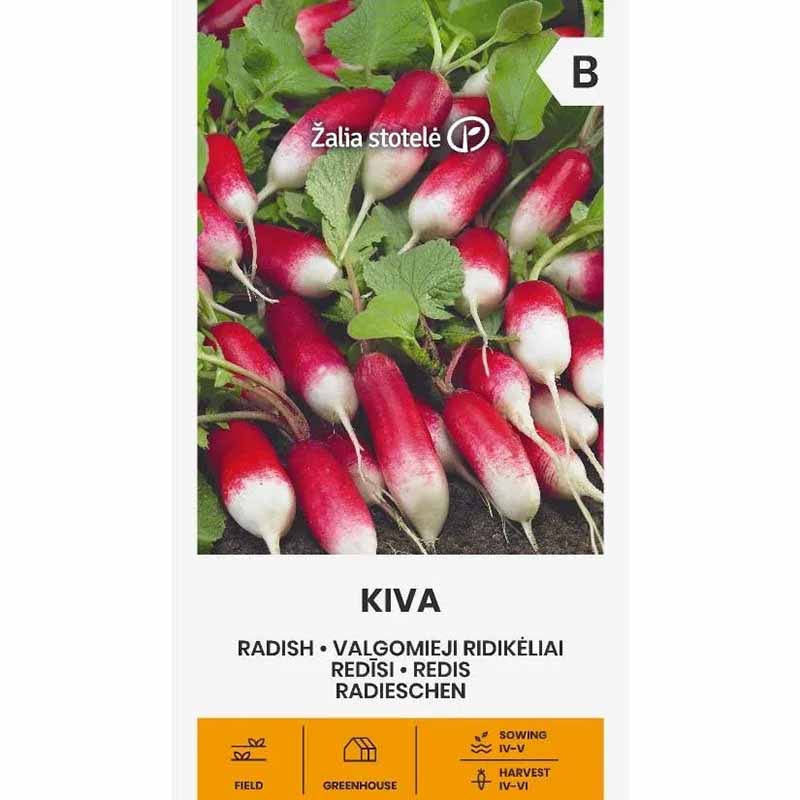 Reddik 'Kiva'