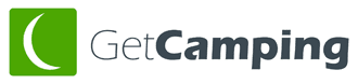 GetCamping Trustpilot