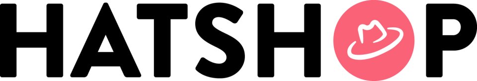 Hatshop Trustpilot
