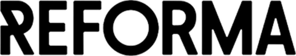 Reforma Trustpilot