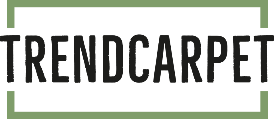 Trendcarpet Trustpilot